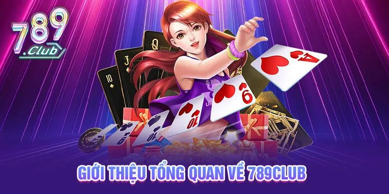 Danh tiếng 789CLUB trên các bảng xếp hạng cổng game