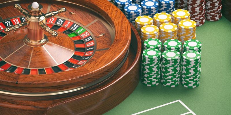 DOM88 - Khám Phá Sân Chơi Cá Cược Trực Tuyến Số 1 Hiện Nay 1 Đôi nét thông tin về DOM88 mà anh em nên biết