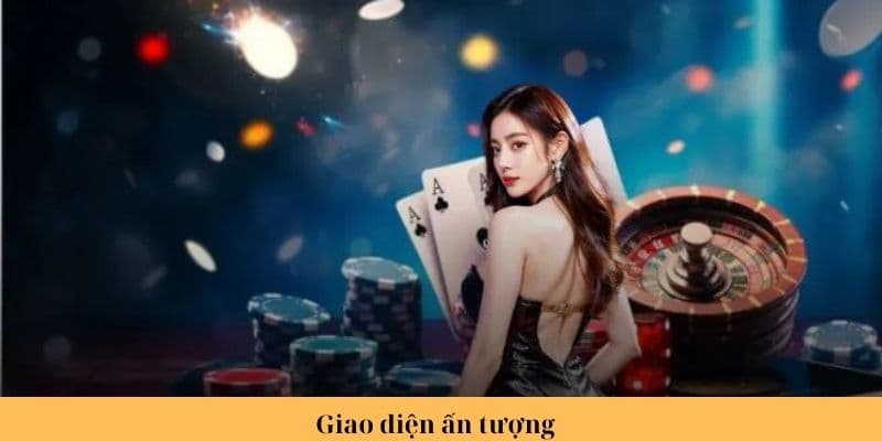 Hệ sinh thái cá cược chuẩn mực châu âu tại DEBET