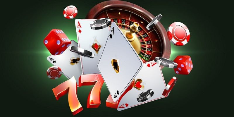 Khám phá nền tảng game 11bet đẳng cấp hàng đầu 