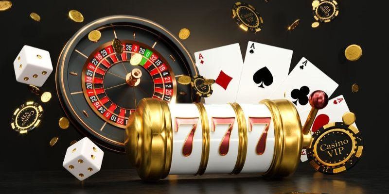 Một vài ưu điểm nổi bật khi tham gia chơi tại hệ thống