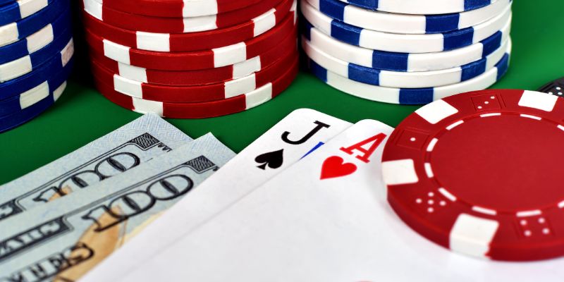 Bài cào đổi thưởng – Tuyệt chiêu nâng cao tỷ lệ thắng