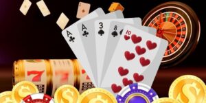 cong-game-bai-doi-thuong-uy-tin