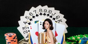 game-bai-online-doi-thuong