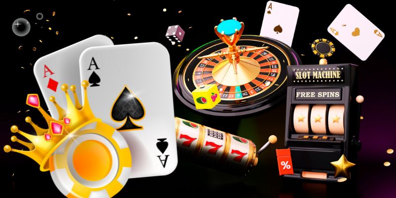 Game Bài Đổi Thưởng Android - Sân Chơi Giải Trí Uy Tín 2025 1 Số liệu bật mí sức nóng game bài đổi thưởng android